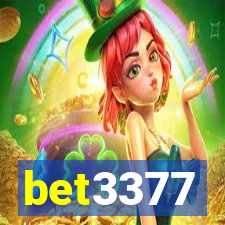 bet3377