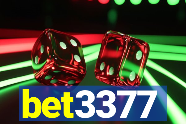 bet3377