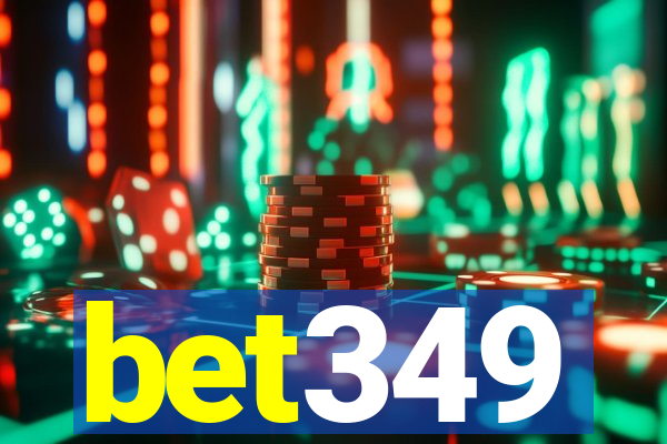 bet349