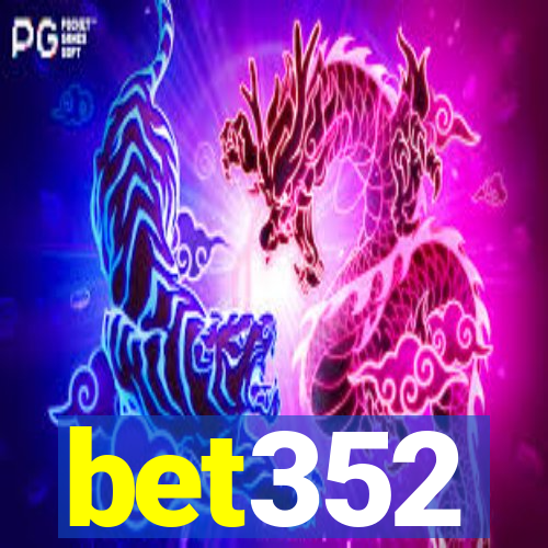 bet352