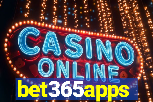 bet365apps