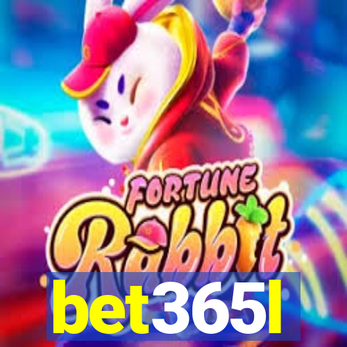 bet365l