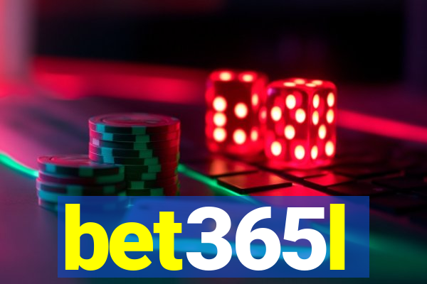 bet365l