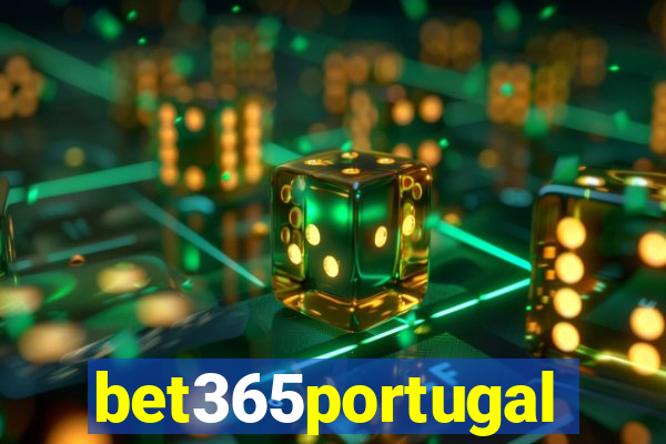 bet365portugal