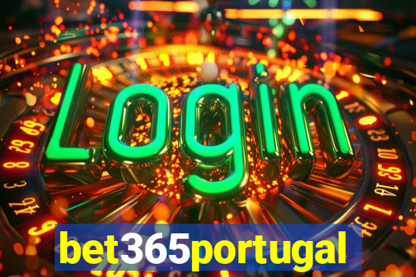 bet365portugal