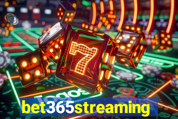 bet365streaming