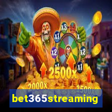 bet365streaming