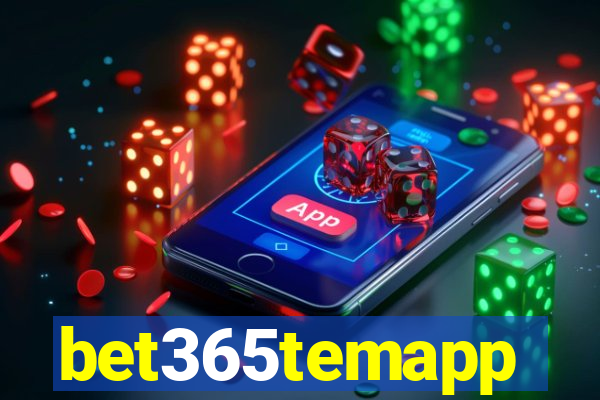 bet365temapp