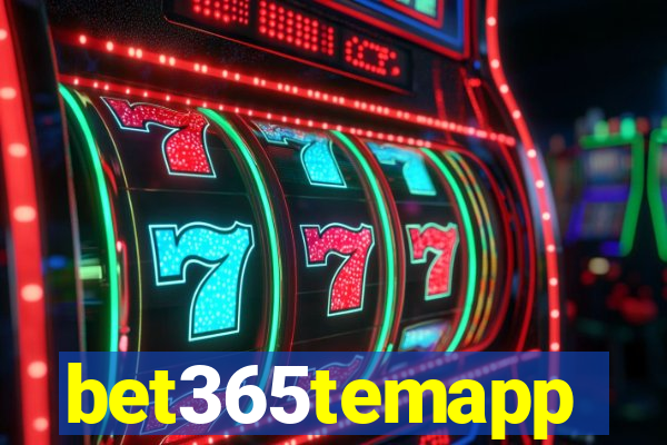 bet365temapp