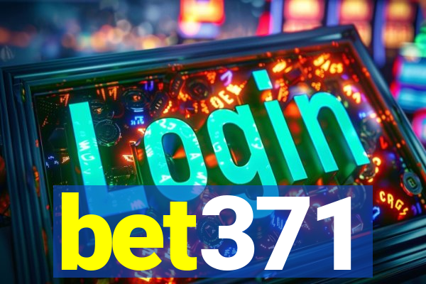 bet371