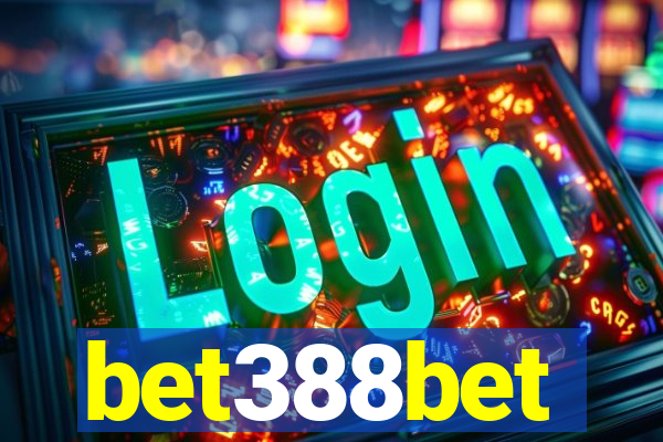 bet388bet