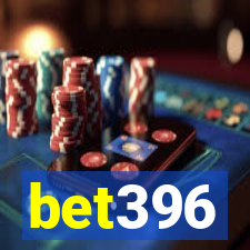 bet396