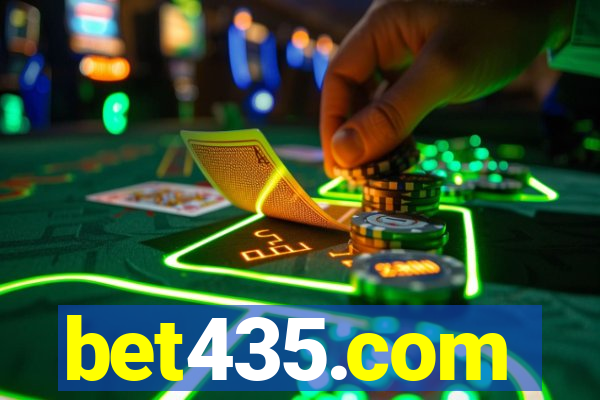 bet435.com