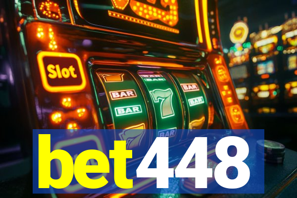 bet448