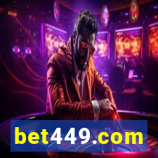 bet449.com