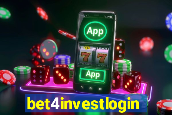 bet4investlogin