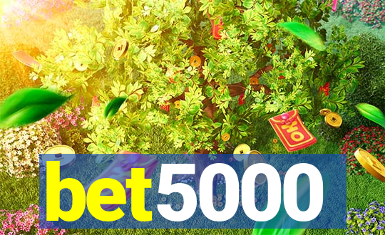 bet5000