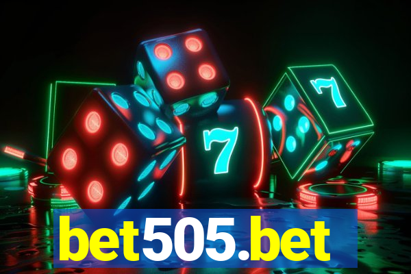 bet505.bet