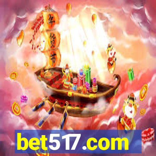 bet517.com