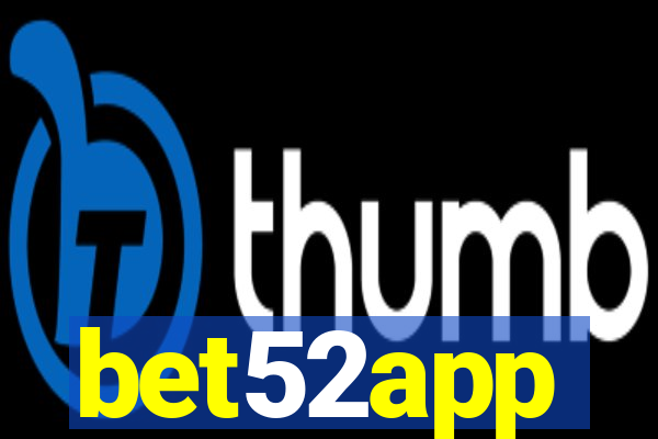 bet52app