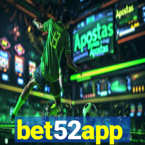 bet52app