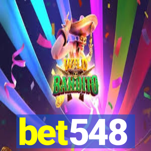 bet548