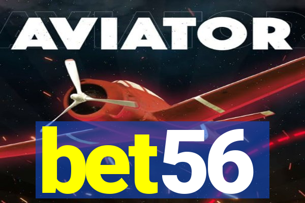 bet56