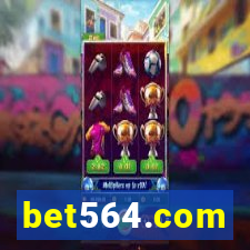 bet564.com