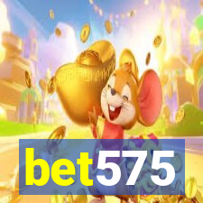 bet575