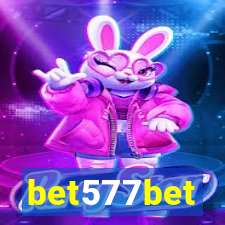 bet577bet