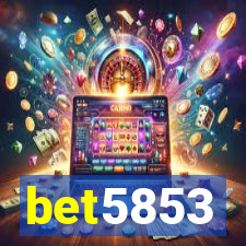 bet5853