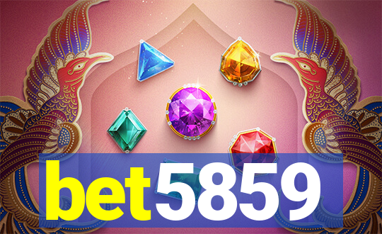 bet5859