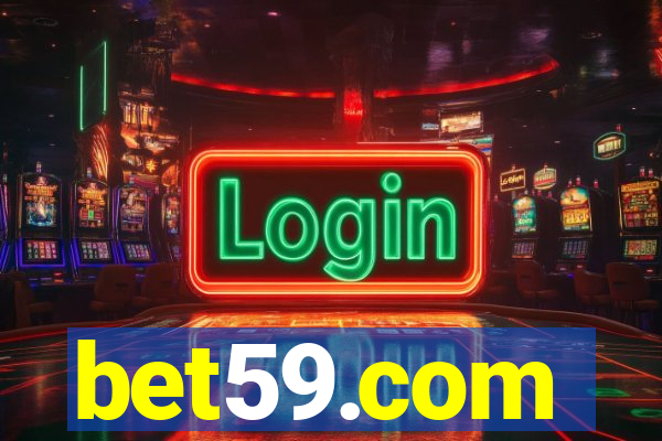 bet59.com