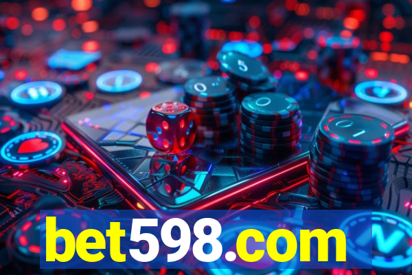 bet598.com