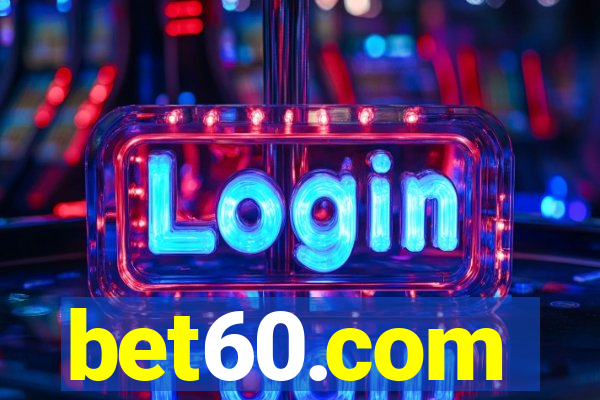 bet60.com