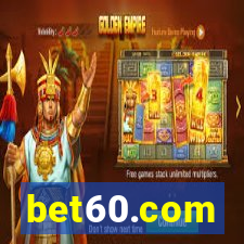 bet60.com