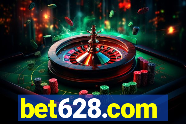 bet628.com