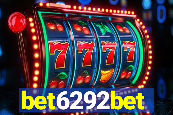 bet6292bet