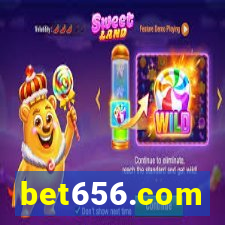 bet656.com