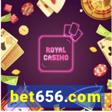 bet656.com