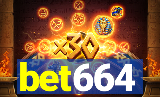 bet664