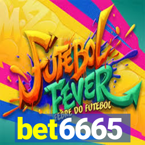 bet6665