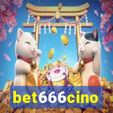 bet666cino