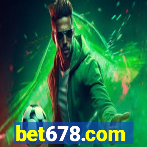 bet678.com