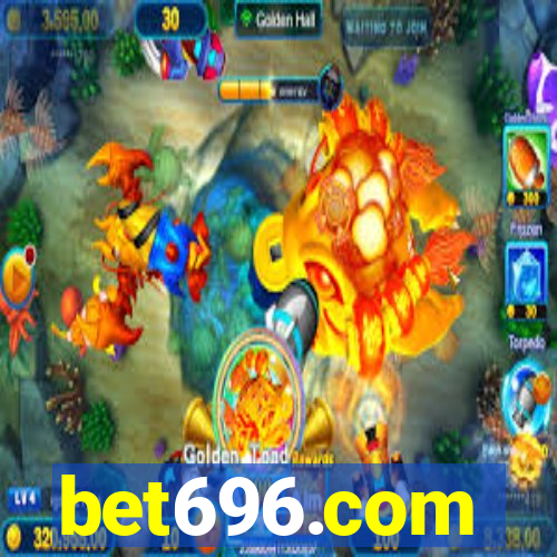 bet696.com