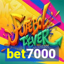 bet7000