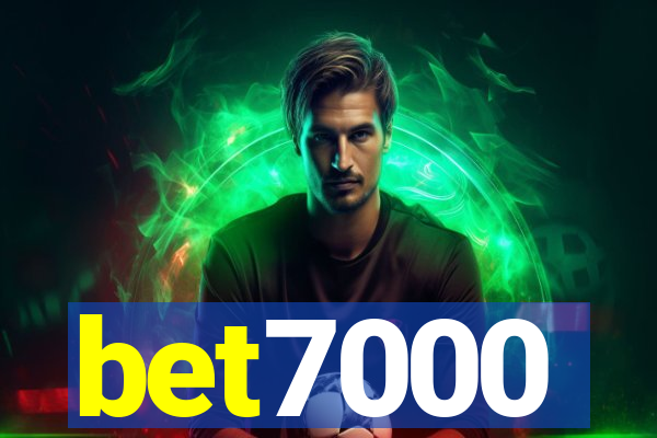 bet7000