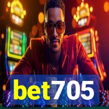 bet705