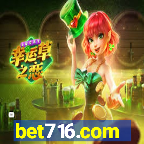 bet716.com