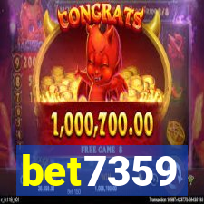 bet7359